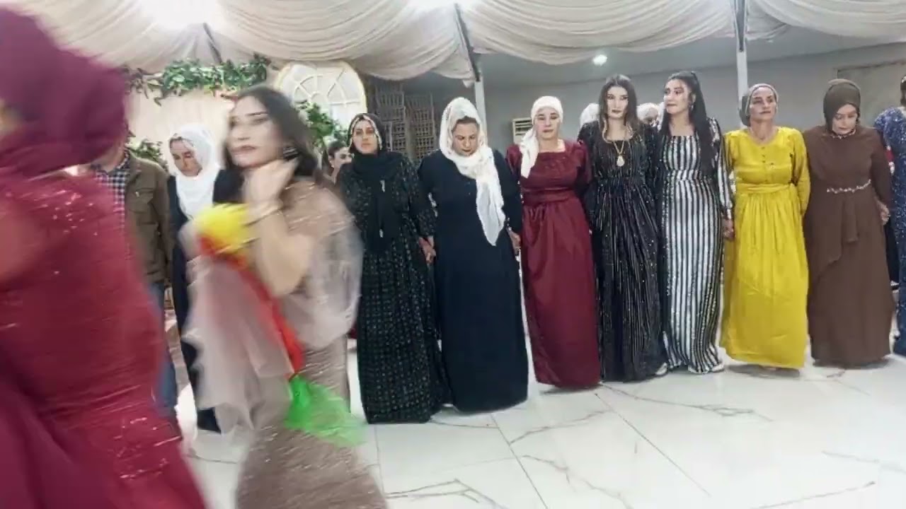 Helal olsun mezarah geri dayılar hah