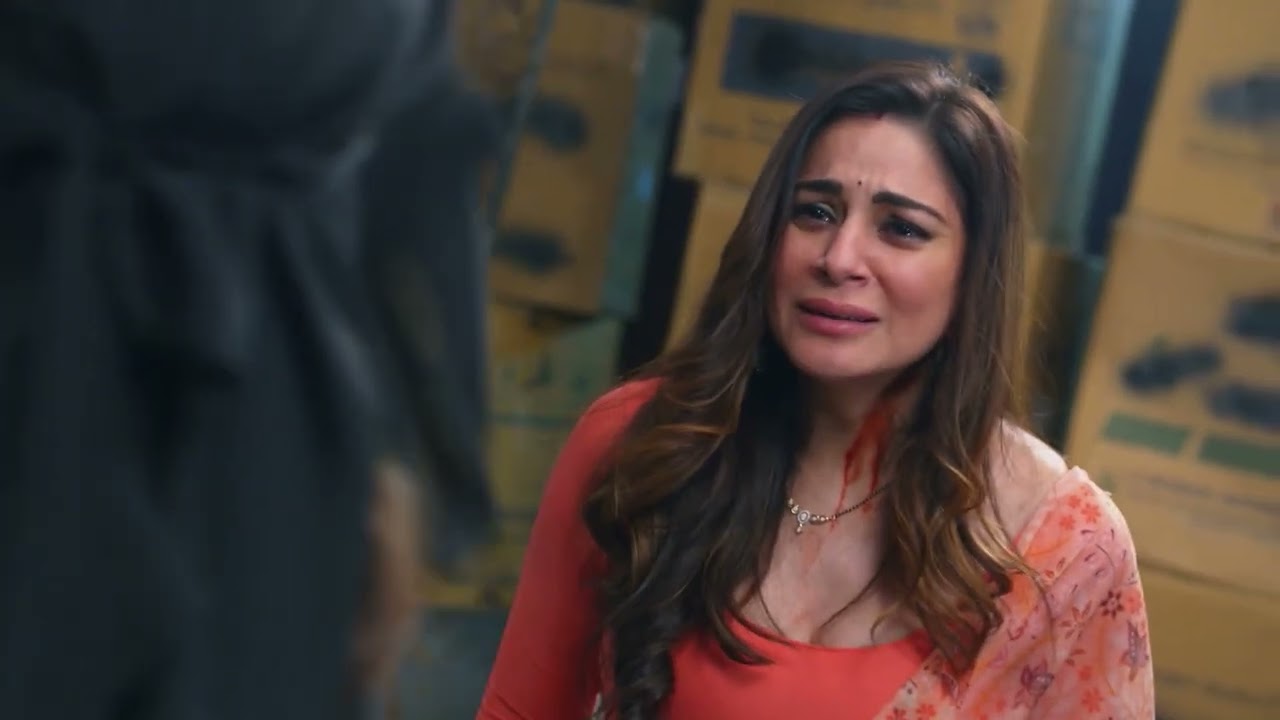 مسلسل حياة قلبي 5 - حلقة 58 - زي الوان