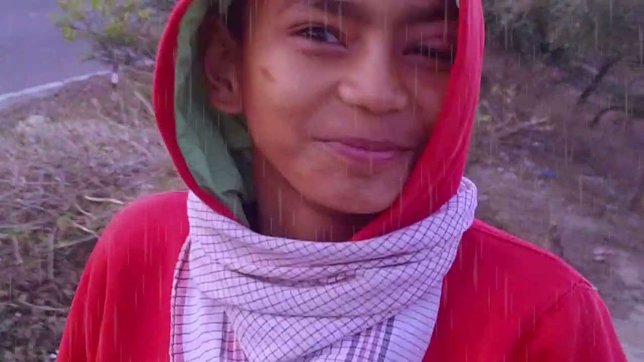 Mata Rani Chintpurni#song #automobile 🙏🙏🙏#viral ❤️✅