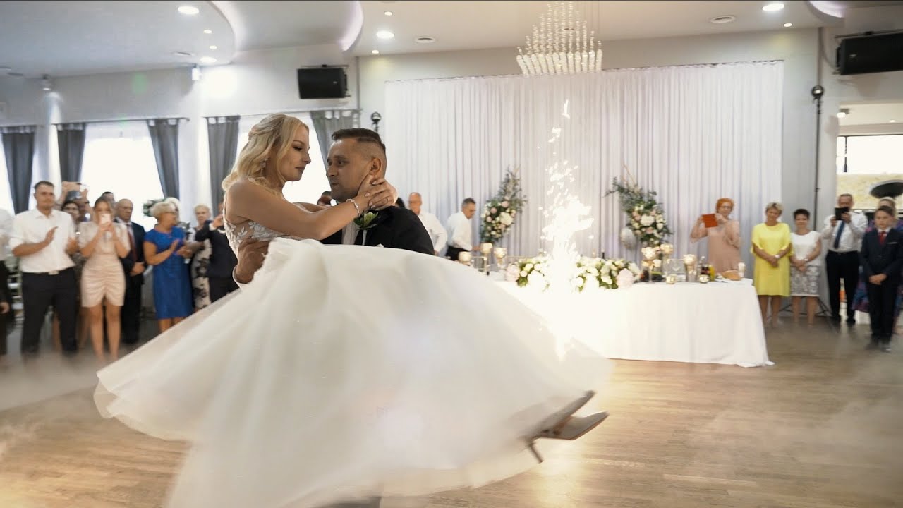 Natalia & Piotr 17 06 2023 Filmmp4