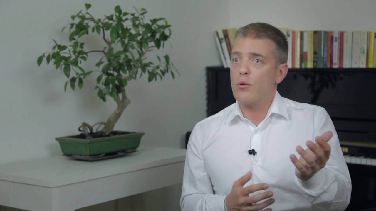 De la rigidité à l'agilité : les secrets de la flexibilité psychologique (par Christophe Deval)