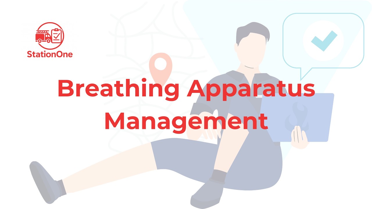 10. BA Management