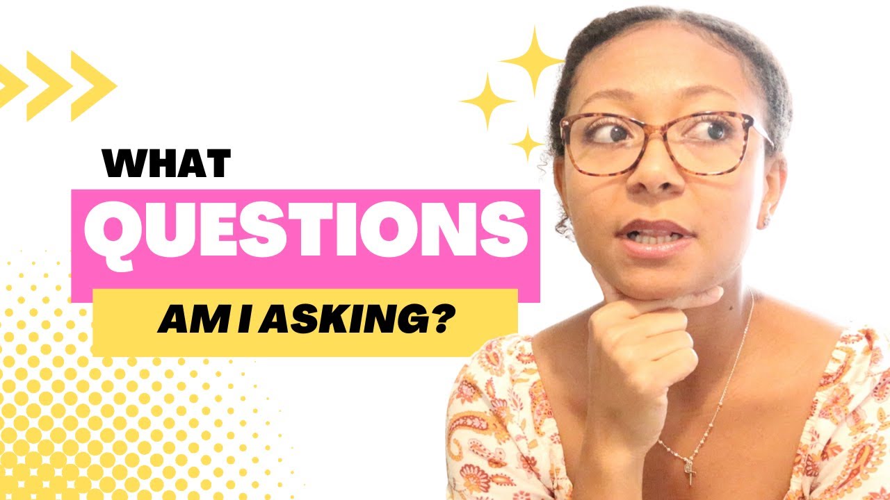 Questions to Ask during Requirements Elicitation (Top Tips for Business Analysts)