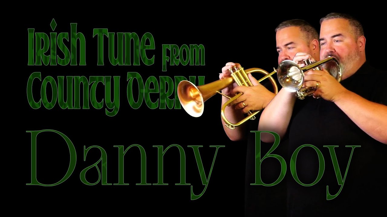 ☘️