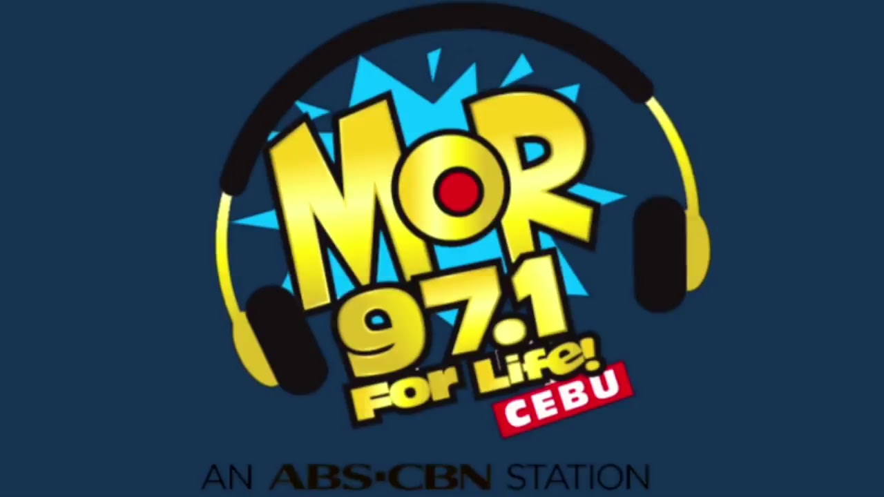 MOR971CebuPh Live Stream