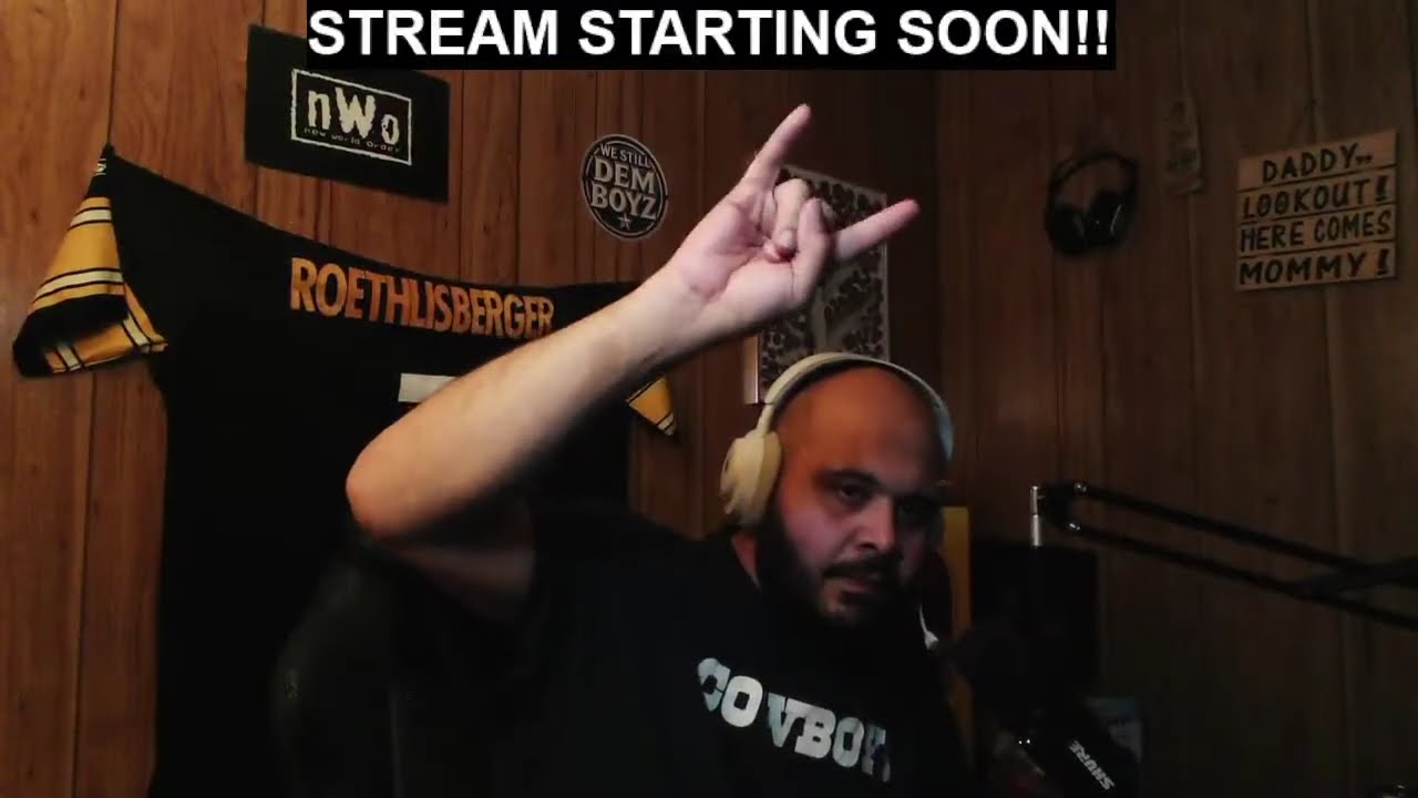 JUST TRYIN TO GET BETTER! | AOE2 CHILLIN, 1V1 LATER?!