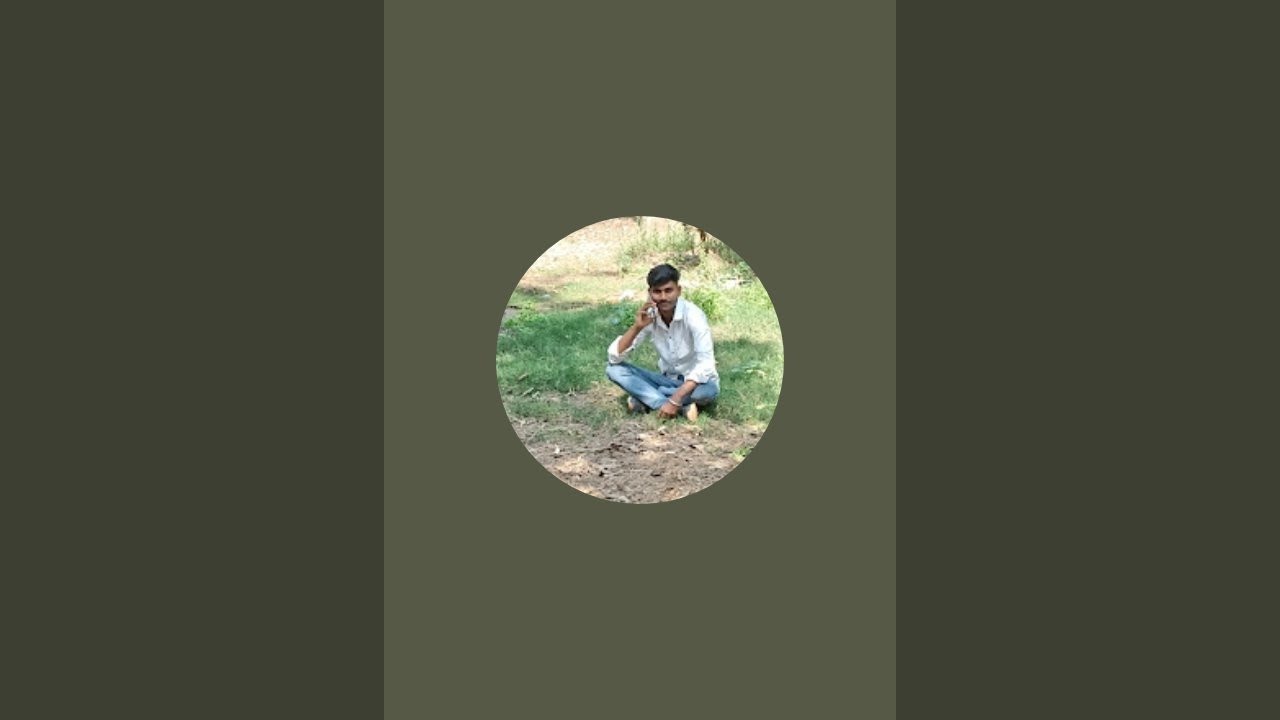 Yuvraj Prajapati लाइव है!