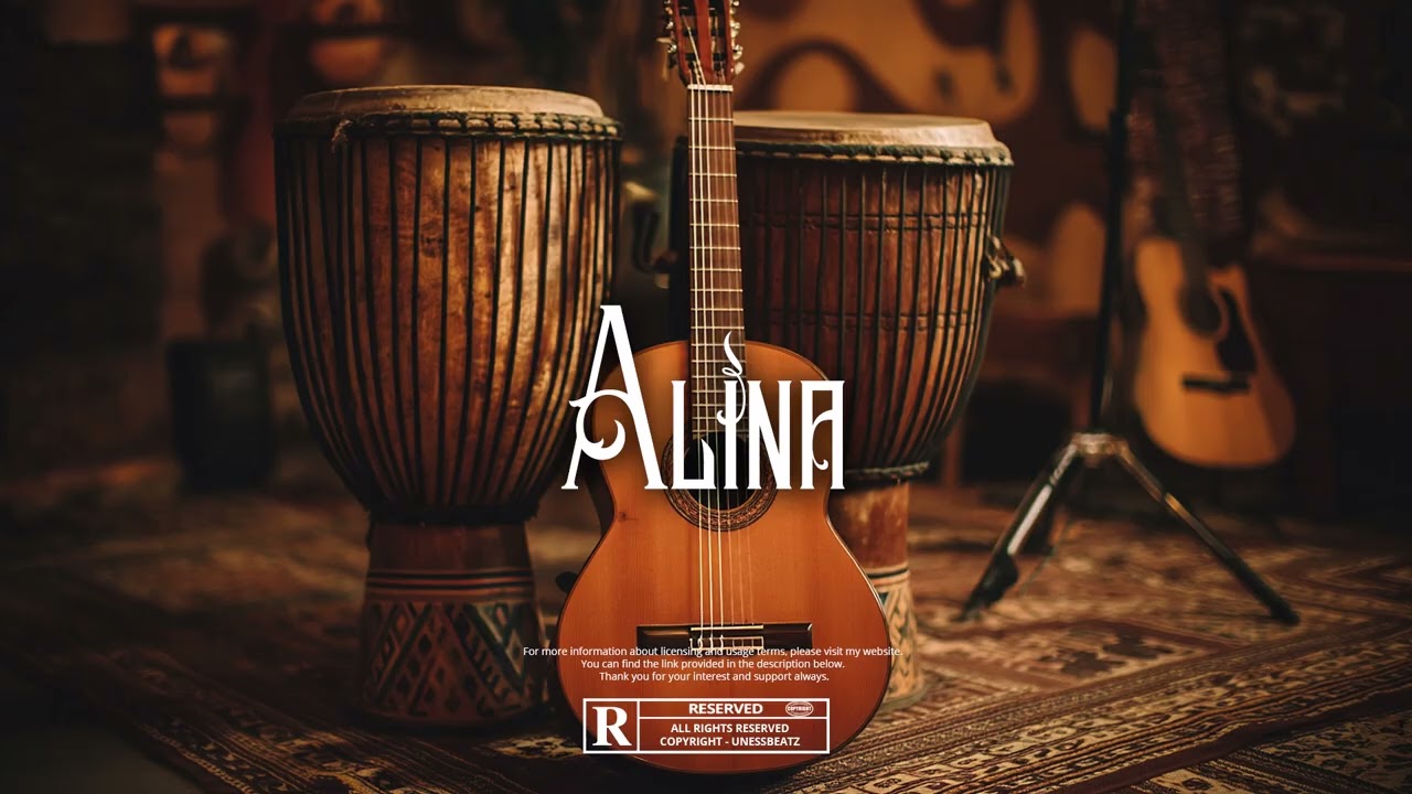 Latin Beat - 