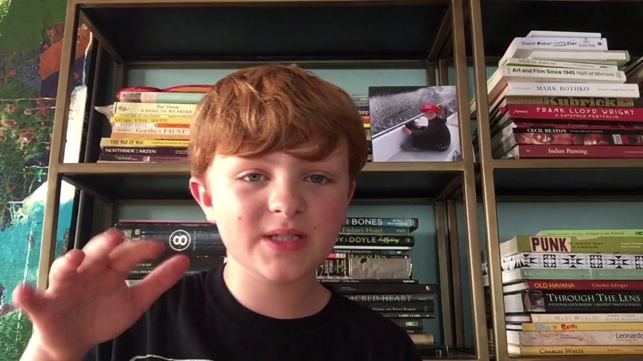 Death Grips - Year Of The Snitch: Review