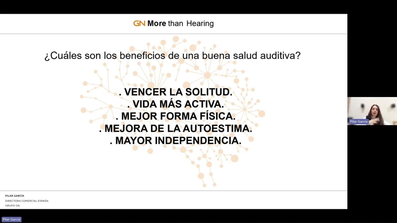 Los 10 de GN OCTUBRE 2025