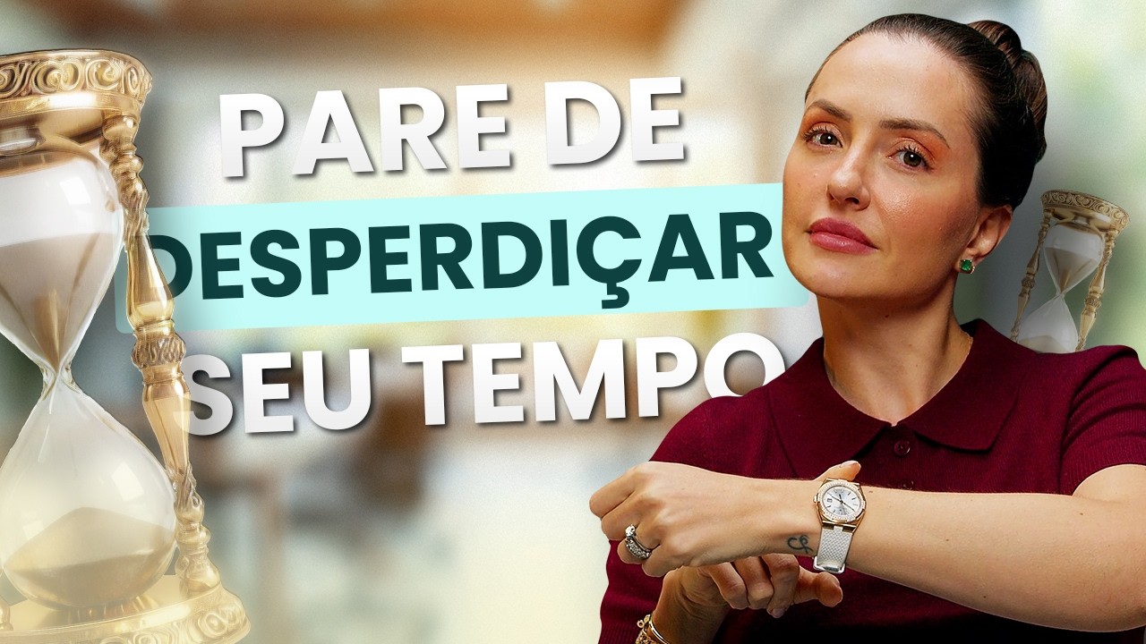 Por que saber muito não está te levando mais longe | Café com Joia 234