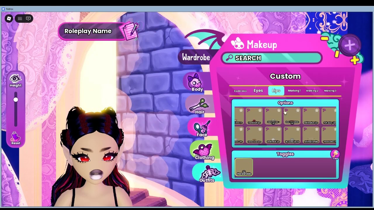 Lets Play (Part 8/9)