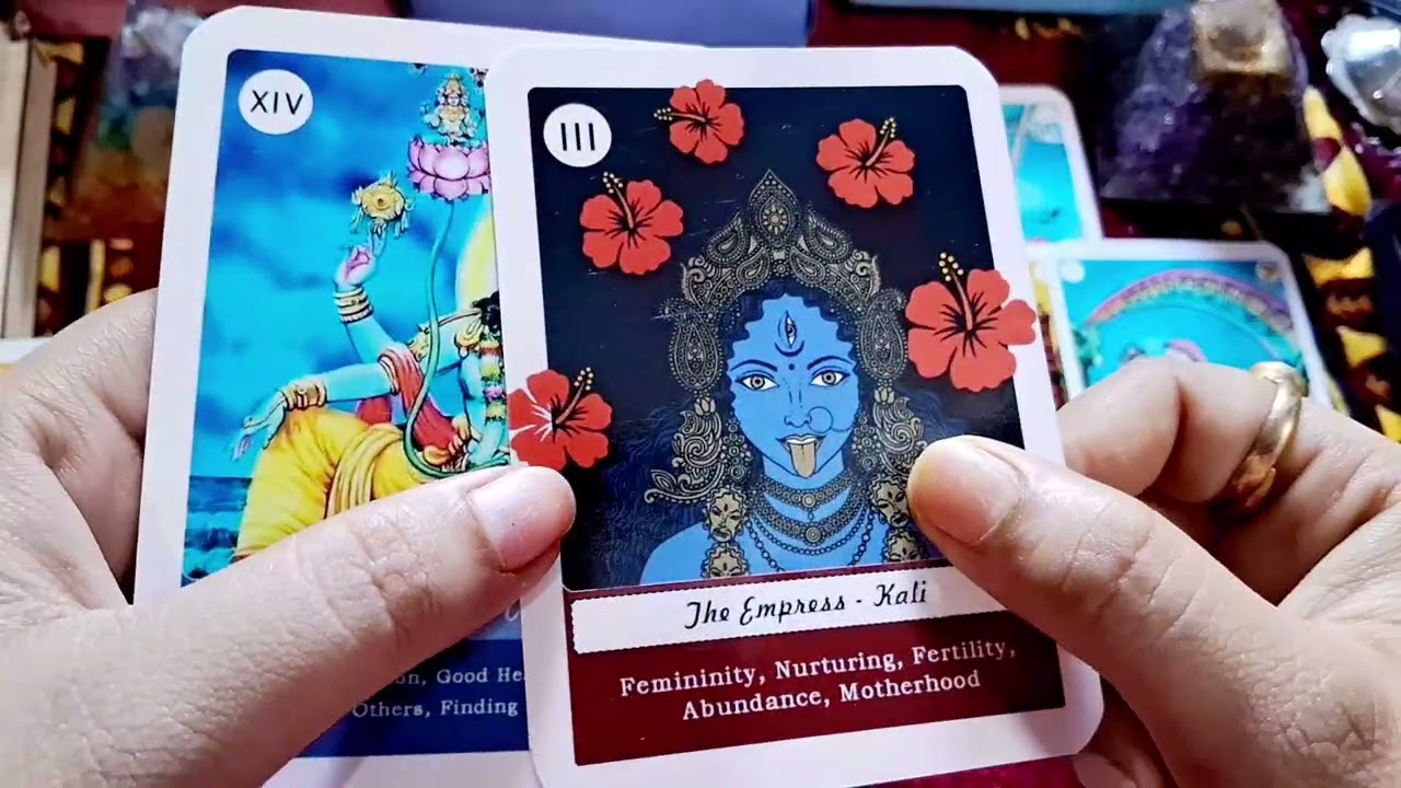 💥Aj janbo tomader opora black magic ba kono baja nojor dos ki acha ☠️😱❓️💯🙏🕉#bengalitarotreading ...