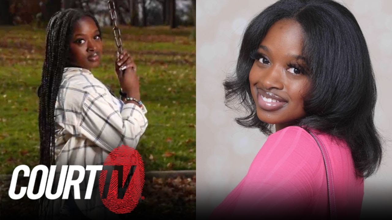 Sade Robinson Murder: More Remains Found & Searching Lake Michigan