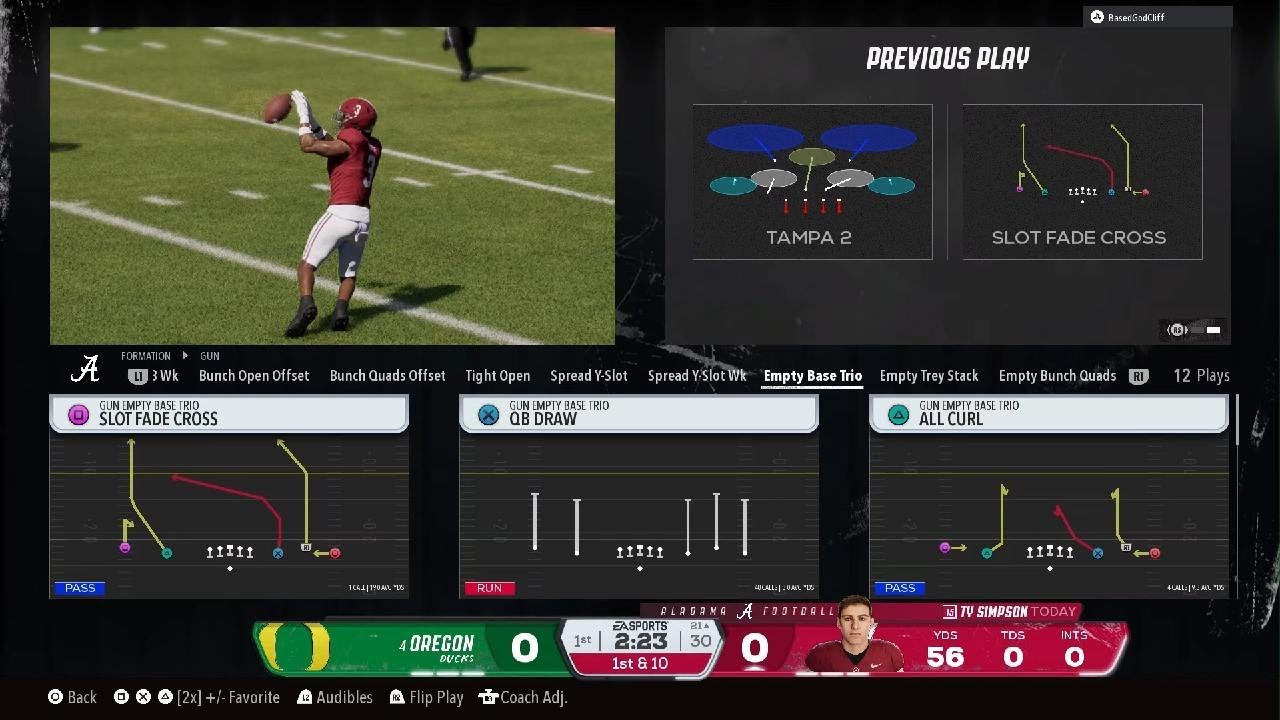 EA SPORTS College Football 26_20260202182017