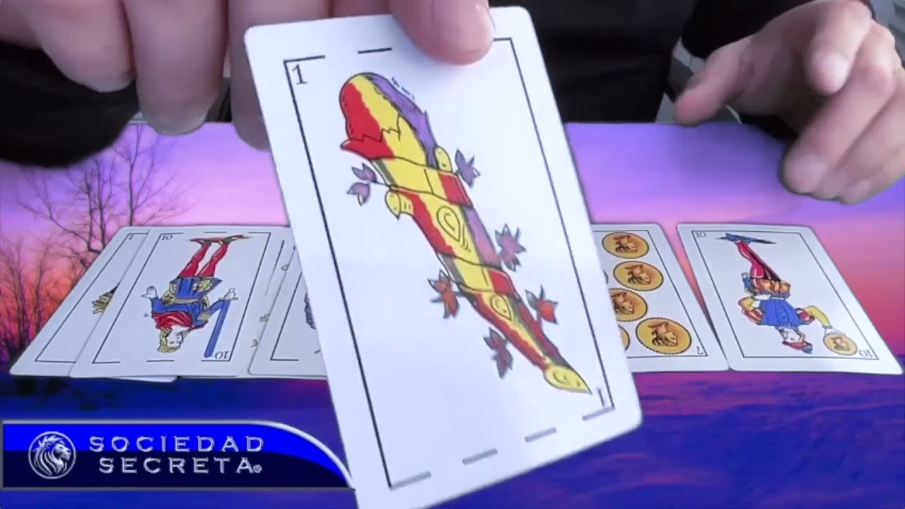 CAPRICORNIO 