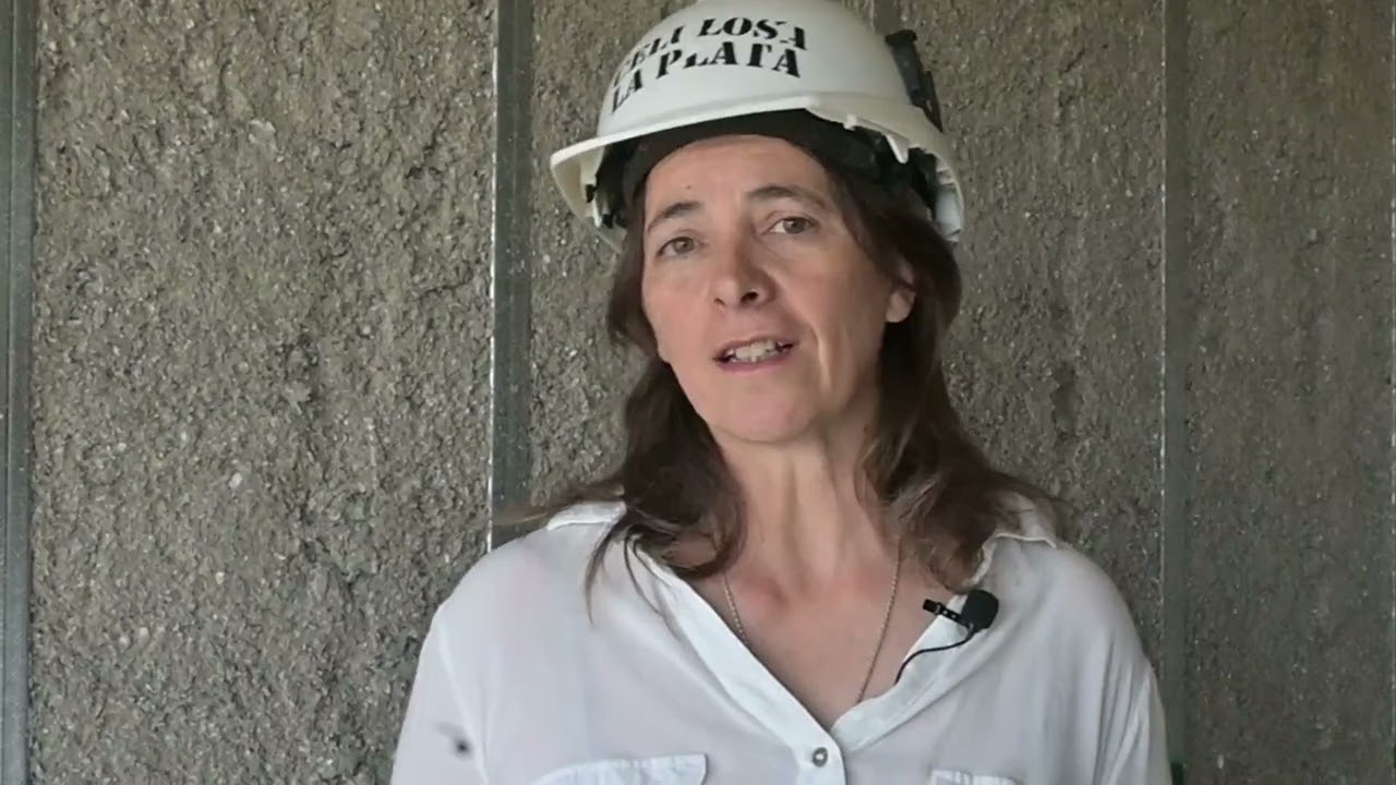 Celulosa La Plata
