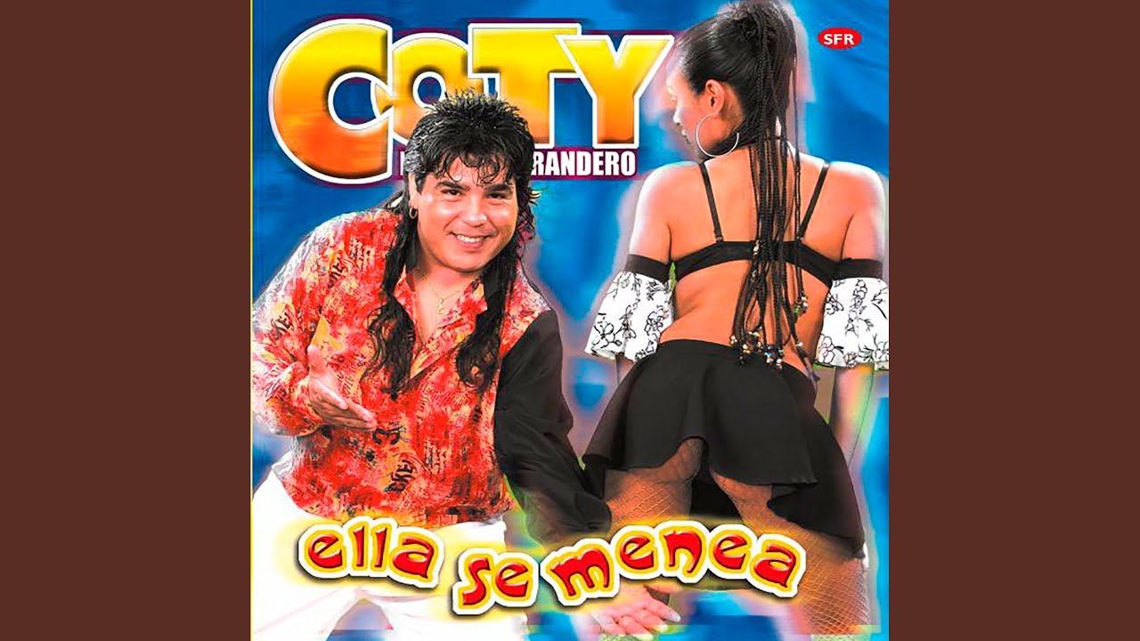 Tan Sólo Un Beso