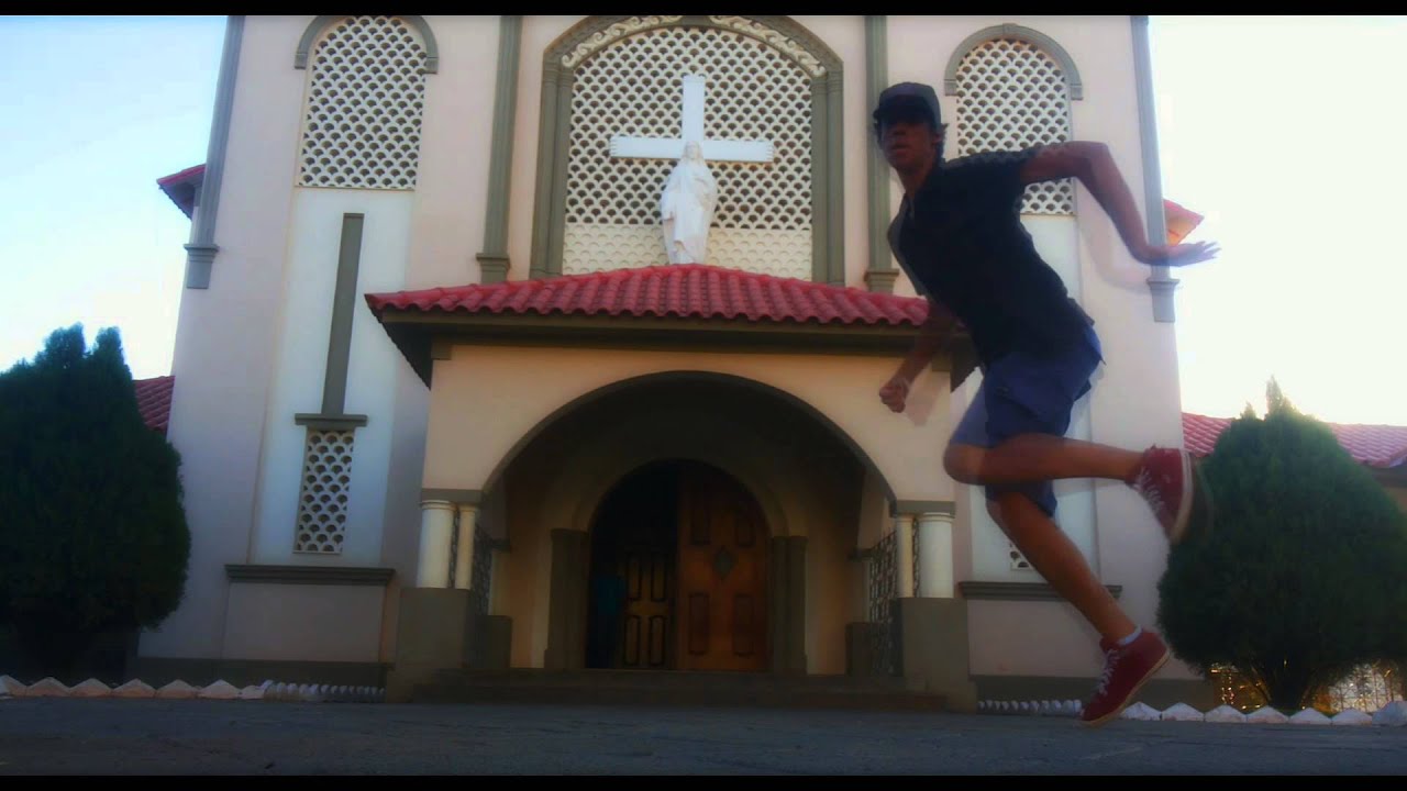 Union Of Kings - FREE STEP
