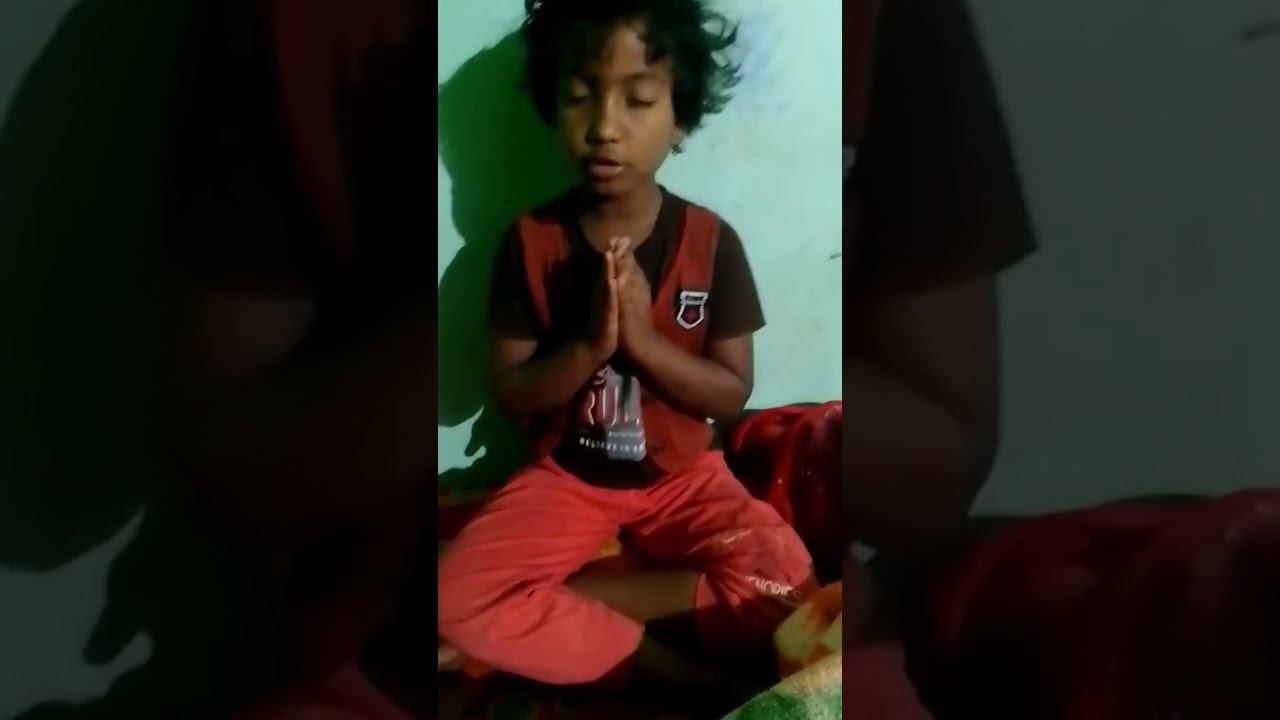 vedic mantra#morning prayer#morning prathana#mantra morning#school mantra#school prathana