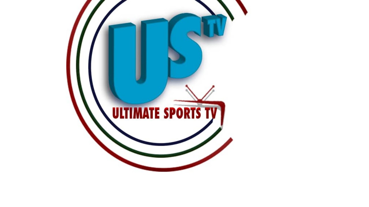 UStv Live Stream