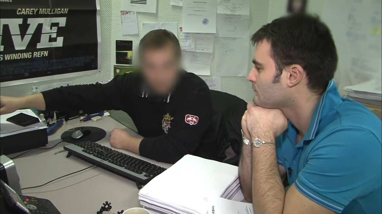 Les cartes prépayées, un instrument de fraude clef-en-main