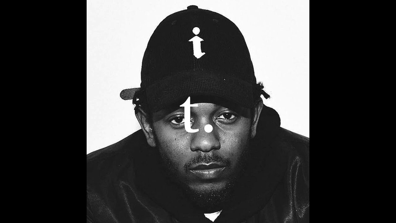 [beat switch] kendrick lamar storytelling type beat // talent doesn't choose morality