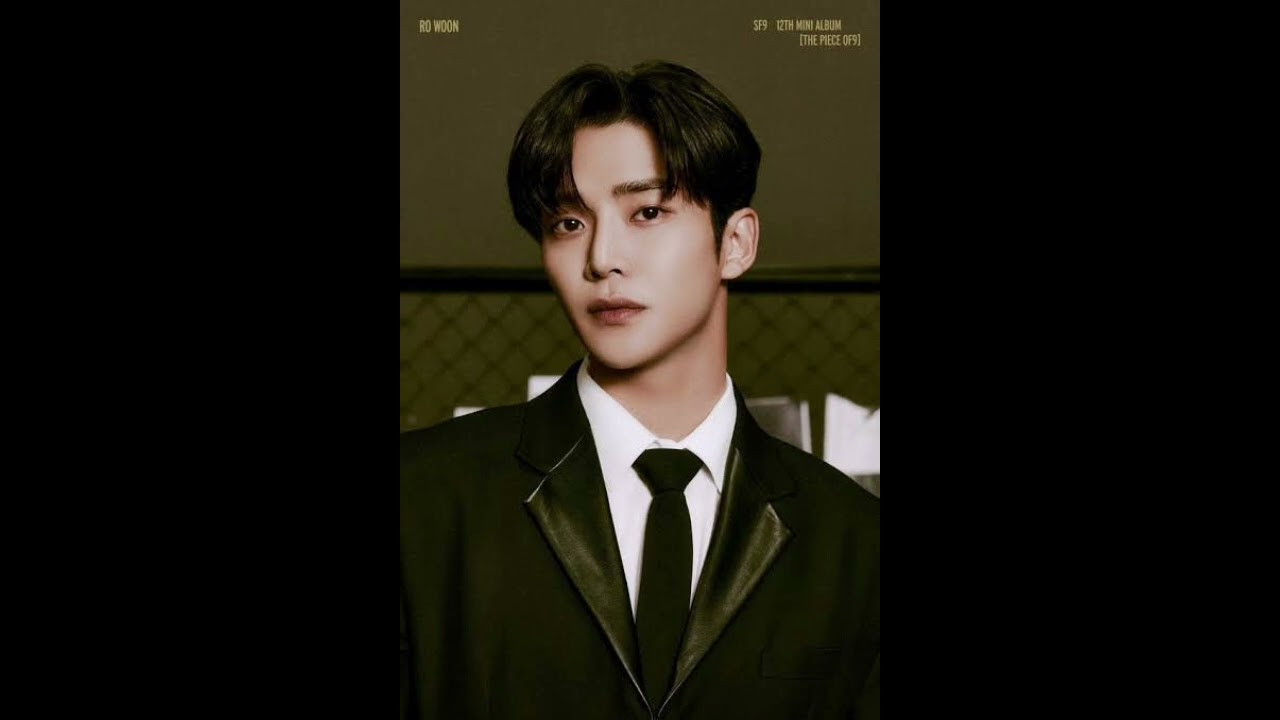 🎬 韓国俳優が入隊前に見せた姿　劇場版ラストマン出演スターの決意の日