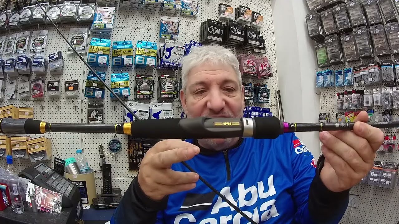 προσφορά σετ egi daiwa τιμή 128 ευρώ για όσους ρώτησαν ισχύει ακόμα & πόσα σετ υπάρχουν στοκ(2 σετ)