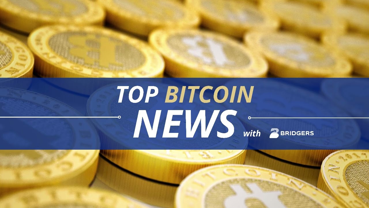 Bitcoin Price Rally: CPI Impact & Altcoin Surge Explained