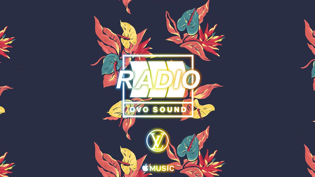 Drake - Freak In You (Remix)