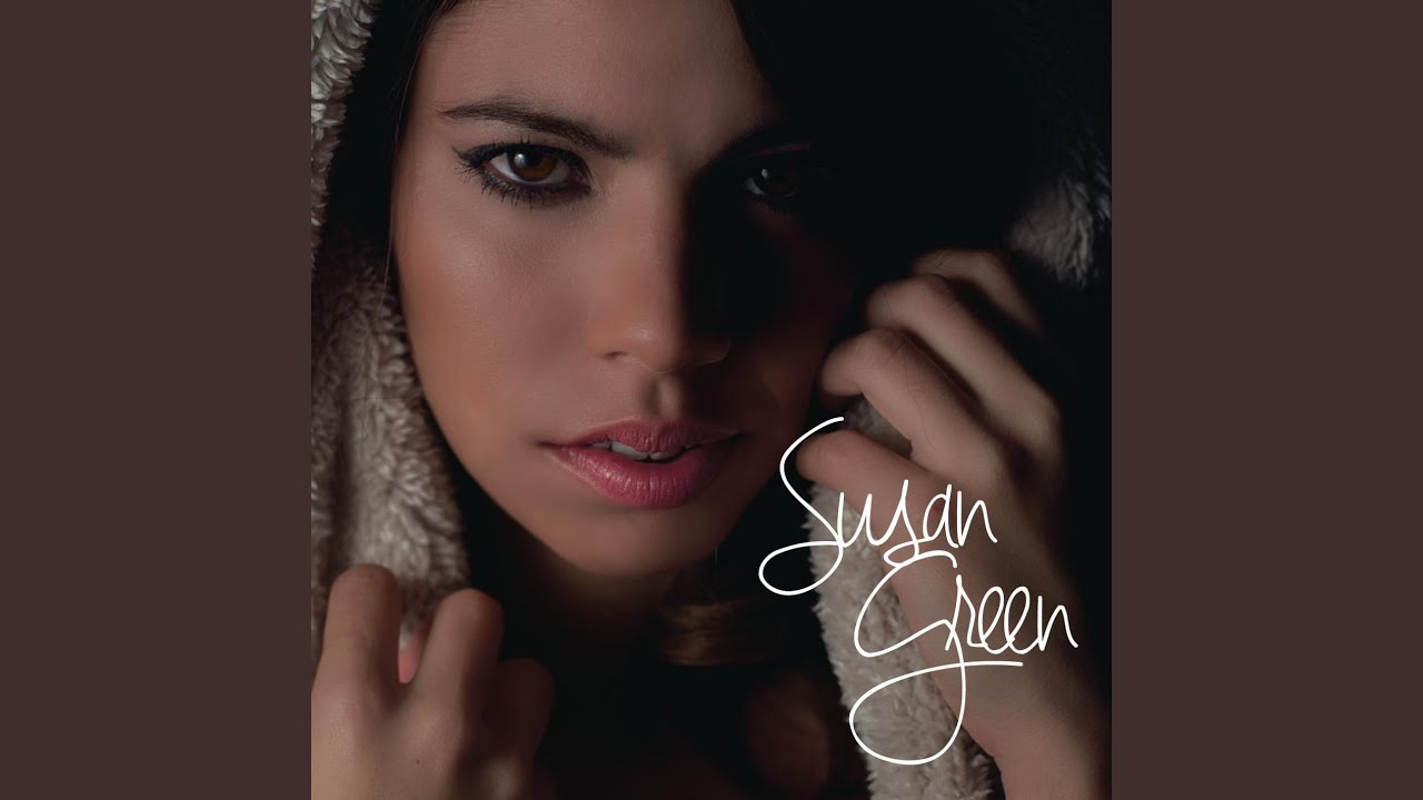 Y Yo que te Quería (Album Version)