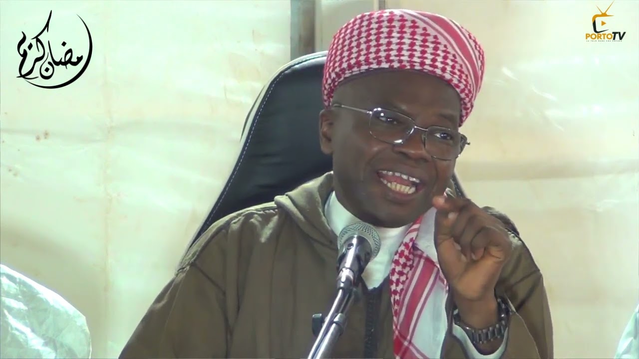 TAFSIR 21 03 25