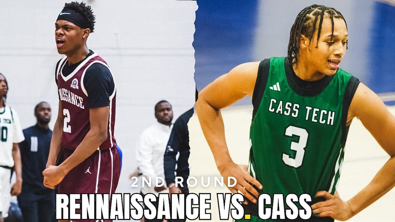 INSANE BUZZER BEATER IN 2ND ROUND PSL PLAYOFFS 😳🔥 *MUST WATCH* 