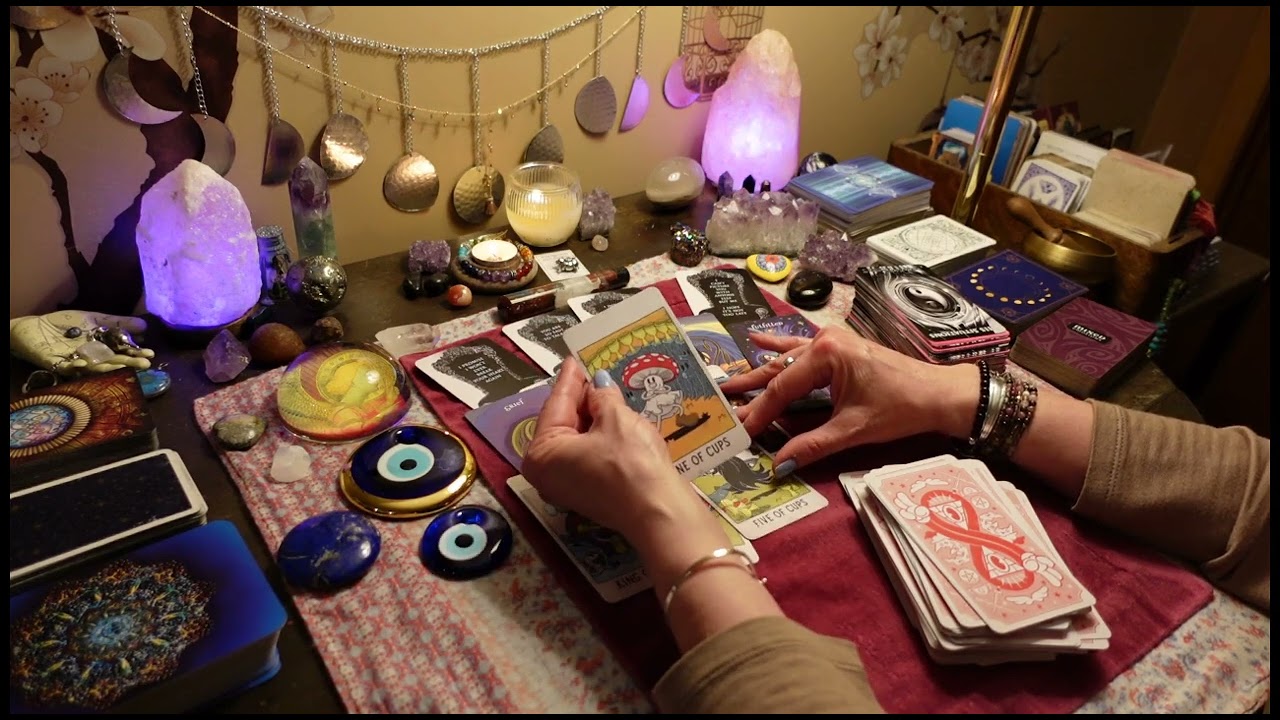 CANCER  You Manifested An EMPEROR! 2 Love Offers Coming In!! Love Tarot