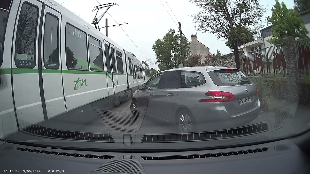 Daily Obs 58 - Les créneaux et la patience des gens, ça fait deux