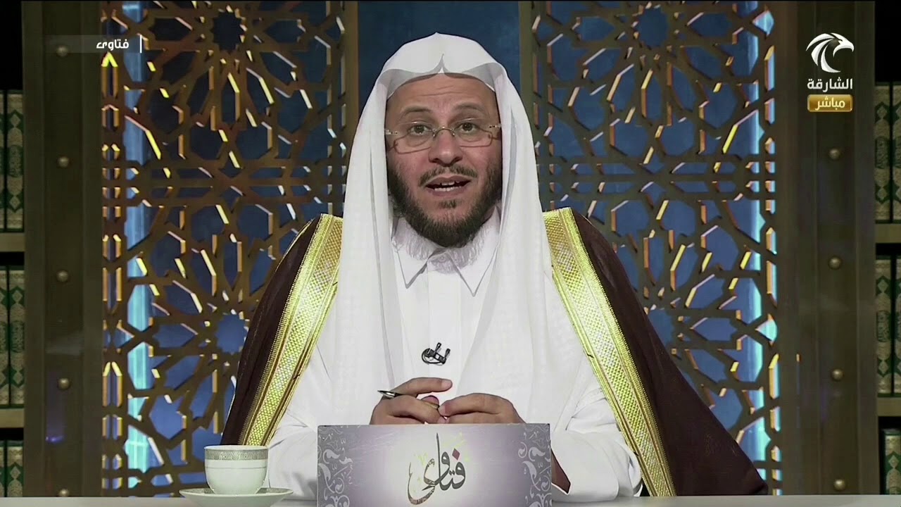 س: متى تبدأ صلاة الضحى وكم عدد ركعاتها؟  فضيلة الشيخ الدكتور عزيز بن فرحان العنزي