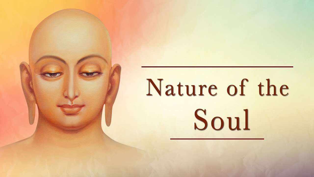 Day 1 | Param Gurudev on Nature of the Soul and Q & A | Jainism Study Class