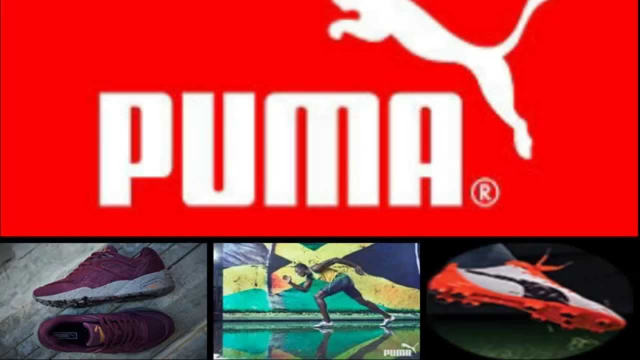 Puma Outlet online Shop | heren en dames | Outlet online Puma |