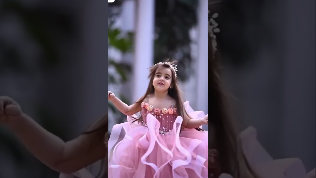 Teri batho me asey uljea jiya bathoo batoo me essey jiya song 