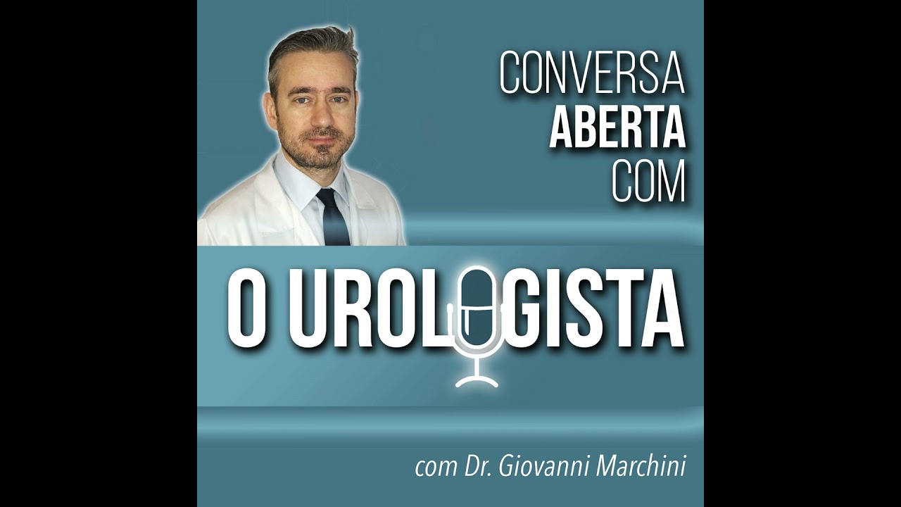 38. Citrato de Potássio (LitocitR): um remédio mágico contra as pedras de rim?