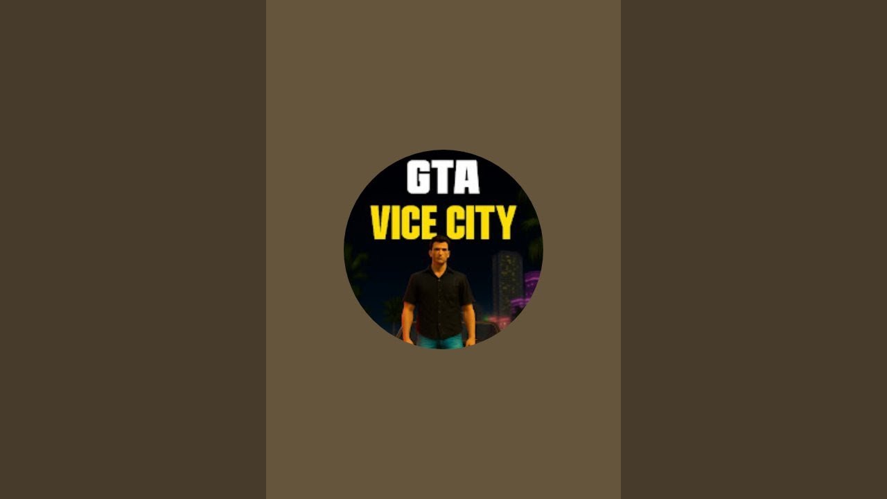 sabway sufar live streaming game 🎯 play