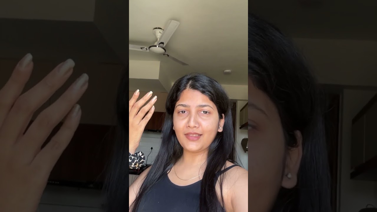 Be an unapologetic alpha female | Relatable Rants | Deepanshee Shrivastava