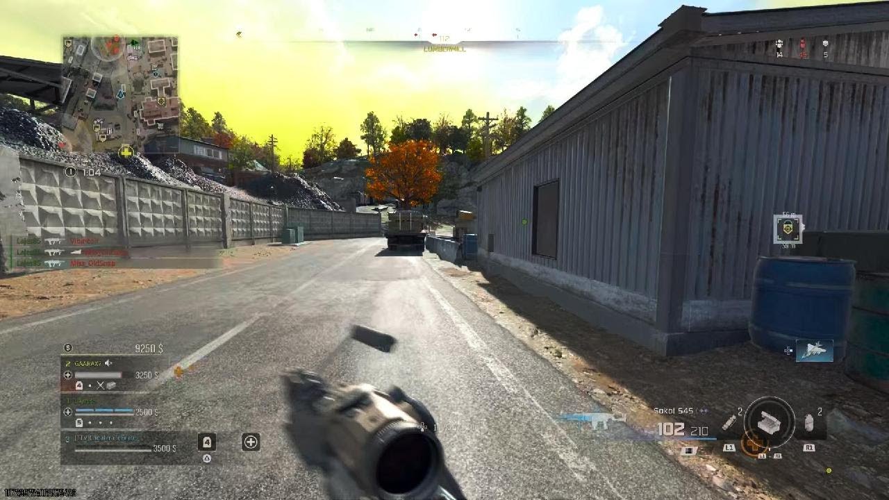 Call of Duty_20260119155449