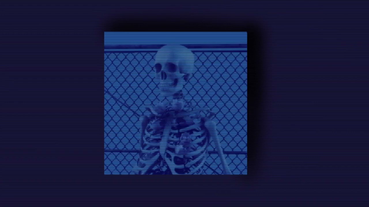 Maroon 5 - Misery {Slowed}