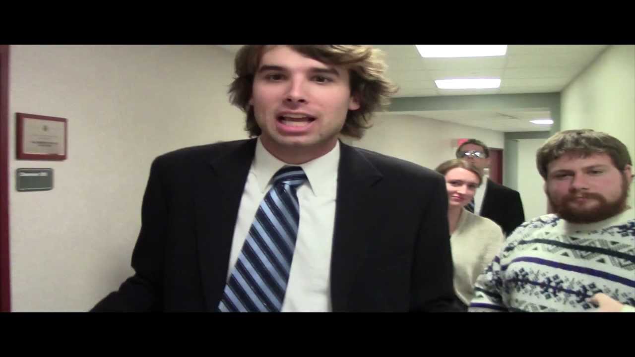 Accounting Rap Debt and Credit