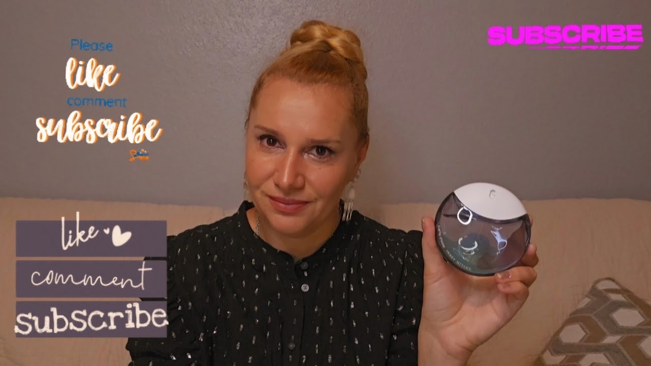 A Drop d'Issey Eau de Parfum Fraiche Issey Miyake - Review #perfume  #fragrancereview