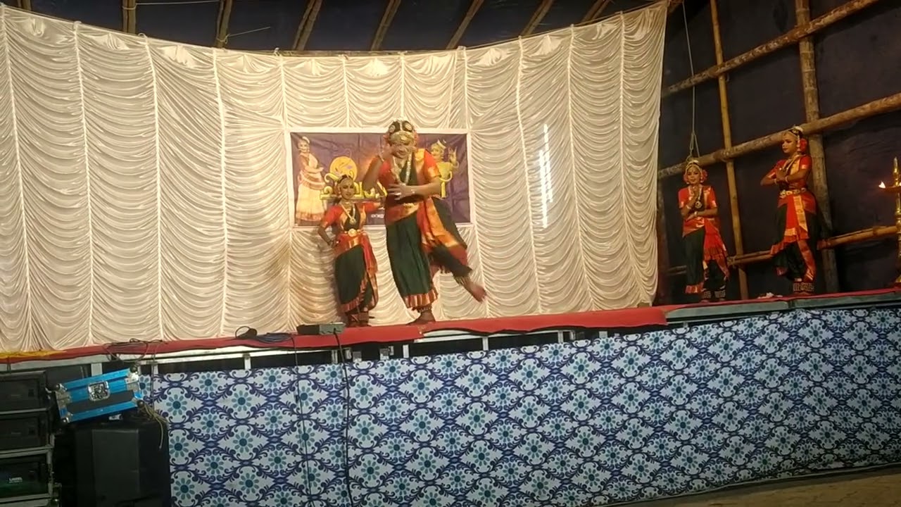 Kalyana rama