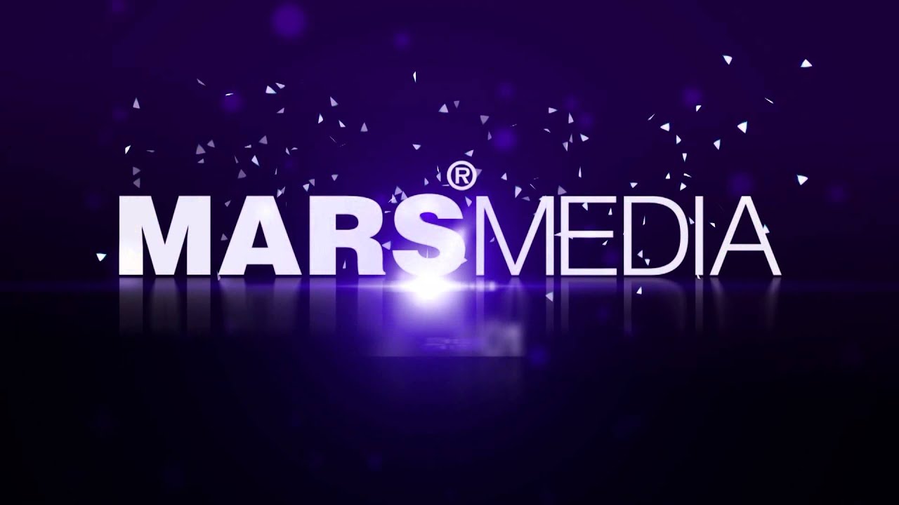 MARS MEDIA