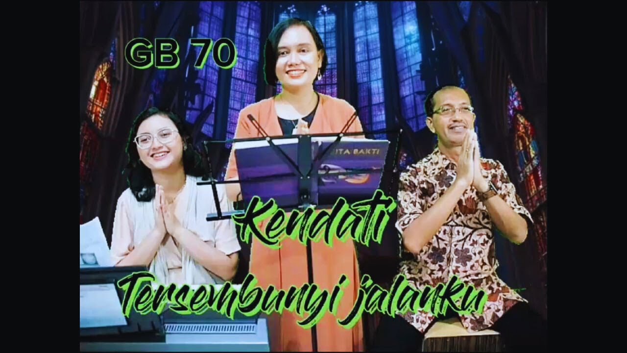 GB 70 